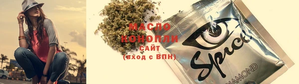 круглые Абдулино