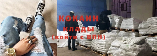 спайс Абаза